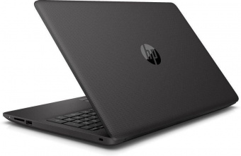 Ноутбук HP 250 G8 Core i3 1115G4 4Gb SSD256Gb Intel UHD Graphics 15.6" TN HD (1366x768) Free DOS dk.silver WiFi BT Cam (2W8Z4EA) от магазина РЭССИ