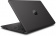 Картинка Ноутбук HP 250 G8 Core i3 1115G4 4Gb SSD256Gb Intel UHD Graphics 15.6" TN HD (1366x768) Free DOS dk.silver WiFi BT Cam (2W8Z4EA) от магазина РЭССИ Ноутбук HP 250 G8 Core i3 1115G4 4Gb SSD256Gb Intel UHD Graphics 15.6" TN HD (1366x768) Free DOS dk.silver WiFi BT Cam (2W8Z4EA) от магазина РЭССИ