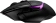 Мышь Logitech G502 X Plus черный оптическая (25600dpi) беспроводная USB (13but) от магазина РЭССИ