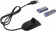Картинка Клавиатура + мышь A4Tech V-Track 7200N клав:черный мышь:черный USB беспроводная Multimedia от магазина РЭССИ Клавиатура + мышь A4Tech V-Track 7200N клав:черный мышь:черный USB беспроводная Multimedia от магазина РЭССИ