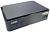 Ресивер DVB-T2 Cadena CDT-2293M черный от магазина РЭССИ