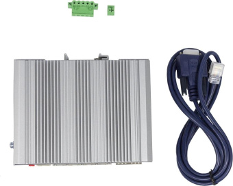 Коммутатор Origo OI3112P OI3112P/185W/A1A (L2) 8x1Гбит/с 4xКомбо(1000BASE-T/SFP) 4SFP 8PoE+ 185W управляемый от магазина РЭССИ