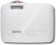 Картинка Проектор Benq MX808STH DLP 3000Lm (1024x768) 20000:1 ресурс лампы:4000часов 1xUSB typeA 1xUSB typeB 1xHDMI 2.6кг от магазина РЭССИ Проектор Benq MX808STH DLP 3000Lm (1024x768) 20000:1 ресурс лампы:4000часов 1xUSB typeA 1xUSB typeB 1xHDMI 2.6кг от магазина РЭССИ