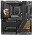 Материнская плата MSI MEG Z790 ACE Soc-1700 Intel Z790 4xDDR5 eATX AC`97 8ch(7.1) 2x2.5Gg RAID+DP от магазина РЭССИ
