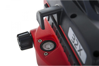 Комплект геодезического оборудования Condtrol нивелир 32X рейка 4 м. штатив S6-2. 2-3-047 от магазина РЭССИ