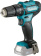 Картинка Дрель-шуруповерт Makita HP333DZ аккум. патрон:быстрозажимной от магазина РЭССИ Дрель-шуруповерт Makita HP333DZ аккум. патрон:быстрозажимной от магазина РЭССИ