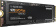 Накопитель SSD Samsung PCIe 3.0 x4 1TB MZ-V7S1T0B/AM 970 EVO Plus M.2 2280 от магазина РЭССИ