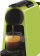 Картинка Кофемашина Delonghi Nespresso Essenza EN85.L 1260Вт лайм от магазина РЭССИ Кофемашина Delonghi Nespresso Essenza EN85.L 1260Вт лайм от магазина РЭССИ