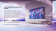 Картинка Телевизор QLED Hisense 75" 75U8HQ 8 черный 4K Ultra HD 120Hz DVB-T DVB-T2 DVB-C DVB-S DVB-S2 WiFi Smart TV от магазина РЭССИ Телевизор QLED Hisense 75" 75U8HQ 8 черный 4K Ultra HD 120Hz DVB-T DVB-T2 DVB-C DVB-S DVB-S2 WiFi Smart TV от магазина РЭССИ