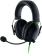 Наушники с микрофоном Razer BlackShark V2 X черный 1.3м мониторные оголовье (RZ04-03240100-R3M1) от магазина РЭССИ