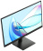 Монитор Xiaomi 21.45" Monitor A22i черный VA LED 6ms 16:9 HDMI матовая 250cd 178гр/178гр 1920x1080 75Hz VGA FHD 2.2кг от магазина РЭССИ