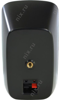 Колонки Logitech Z906 5.1 черный 500Вт от магазина РЭССИ
