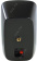Картинка Колонки Logitech Z906 5.1 черный 500Вт от магазина РЭССИ Колонки Logitech Z906 5.1 черный 500Вт от магазина РЭССИ