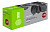 Картридж лазерный Cactus CS-LX120 12016SE черный (2000стр.) для Lexmark Optra E120/120N от магазина РЭССИ