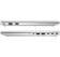 Ноутбук HP ProBook 450 G10 Core i7 1355U 16Gb SSD512Gb Intel Iris Xe graphics 15.6" IPS FHD (1920x1080) Windows 11 Professional silver WiFi BT Cam (86Q48PA) от магазина РЭССИ