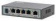 Коммутатор Falcon Eye FE-104POE-S от магазина РЭССИ