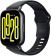 Смарт-часы Xiaomi Redmi Watch 5 Active 2" LCD корп.черный рем.черный разм.брасл.:135-205мм (BHR8784GL) от магазина РЭССИ