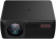 Картинка Проектор Hiper Cinema D5 BLACK LCD 6000Lm (1920 2000:1 ресурс лампы:50000часов 2xUSB typeA 1xHDMI 1кг от магазина РЭССИ Проектор Hiper Cinema D5 BLACK LCD 6000Lm (1920 2000:1 ресурс лампы:50000часов 2xUSB typeA 1xHDMI 1кг от магазина РЭССИ
