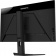 Картинка Монитор Gigabyte 27" G27F 2 черный IPS LED 1ms 16:9 HDMI полуматовая HAS 1000:1 400cd 178гр/178гр 1920x1080 165Hz FreeSync Premium DP FHD USB 5.2кг от магазина РЭССИ Монитор Gigabyte 27" G27F 2 черный IPS LED 1ms 16:9 HDMI полуматовая HAS 1000:1 400cd 178гр/178гр 1920x1080 165Hz FreeSync Premium DP FHD USB 5.2кг от магазина РЭССИ