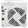 Картинка Сетевое хранилище NAS Qnap Original TS-462-2G 4-bay настольный Celeron N4505 от магазина РЭССИ Сетевое хранилище NAS Qnap Original TS-462-2G 4-bay настольный Celeron N4505 от магазина РЭССИ