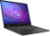 Ноутбук MSI Prestige 16 AI+ Evo B2VMG-032RU Core Ultra 9 288V 32Gb SSD1Tb Intel Arc 140V 16" OLED UHD+ (3840x2400) Windows 11 Home grey WiFi BT Cam (9S7-15A341-032) от магазина РЭССИ