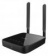 Картинка Интернет-центр Alcatel HH40V (HH40V-2АALRU1-1) N300 10/100BASE-TX/4G(3G) cat.4 черный (упак.:1шт) от магазина РЭССИ Интернет-центр Alcatel HH40V (HH40V-2АALRU1-1) N300 10/100BASE-TX/4G(3G) cat.4 черный (упак.:1шт) от магазина РЭССИ