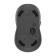 Мышь Logitech M650 графитовый оптическая (4000dpi) беспроводная BT/Radio USB (4but) от магазина РЭССИ