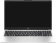 Ноутбук HP 255 G10 Ryzen 5 7530U 16Gb SSD512Gb AMD Radeon 15.6" IPS FHD (1920x1080) Free DOS dk.grey WiFi BT Cam (859QOEA) от магазина РЭССИ