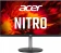 Картинка Монитор Acer 27" Nitro XF273M3bmiiprx черный IPS LED 1ms 16:9 HDMI M/M матовая HAS Piv 250cd 178гр/178гр 1920x1080 180Hz FreeSync Premium DP FHD 5.73кг от магазина РЭССИ Монитор Acer 27" Nitro XF273M3bmiiprx черный IPS LED 1ms 16:9 HDMI M/M матовая HAS Piv 250cd 178гр/178гр 1920x1080 180Hz FreeSync Premium DP FHD 5.73кг от магазина РЭССИ