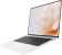 Картинка Ноутбук Huawei MateBook X Pro MorganG-W7611TM Core i7 1360P 16Gb SSD1Tb Intel Iris Xe graphics 14.2" LTPS Touch (3120x2080) Windows 10 Home white WiFi BT Cam (53013SJT) от магазина РЭССИ Ноутбук Huawei MateBook X Pro MorganG-W7611TM Core i7 1360P 16Gb SSD1Tb Intel Iris Xe graphics 14.2" LTPS Touch (3120x2080) Windows 10 Home white WiFi BT Cam (53013SJT) от магазина РЭССИ
