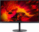 Монитор Acer 28" Nitro XV282KKVbmiipruzx черный IPS LED 1ms 16:9 HDMI M/M матовая HAS 1000:1 400cd 178гр/178гр 3840x2160 DP 4K USB 7.75кг от магазина РЭССИ
