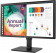 Картинка Монитор LG 31.5" UltraWide 32BN67U-B черный IPS LED 16:9 HDMI M/M матовая HAS Piv 350cd 178гр/178гр 3840x2160 DP 4K USB 8.32кг от магазина РЭССИ Монитор LG 31.5" UltraWide 32BN67U-B черный IPS LED 16:9 HDMI M/M матовая HAS Piv 350cd 178гр/178гр 3840x2160 DP 4K USB 8.32кг от магазина РЭССИ