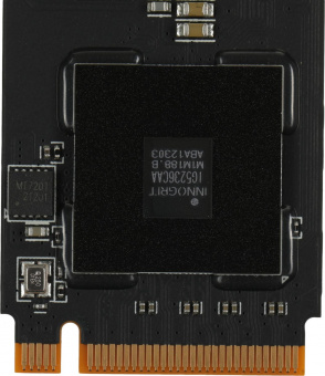 Накопитель SSD A-Data PCIe 4.0 x4 1TB AGAMMIXS70B-1T-CS XPG Gammix S70 Blade M.2 2280 от магазина РЭССИ
