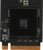 Накопитель SSD A-Data PCIe 4.0 x4 1TB AGAMMIXS70B-1T-CS XPG Gammix S70 Blade M.2 2280 от магазина РЭССИ