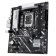 Материнская плата Asus PRIME B860M-K Soc-1851 Intel B860 2xDDR5 mATX AC`97 8ch(7.1) 2.5Gg RAID+HDMI+DP от магазина РЭССИ
