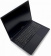 Ноутбук Hasee T8-DA7NP+ Core i7 12700H 16Gb SSD512Gb NVIDIA GeForce RTX 3060 6Gb 16" IPS 2.5K (2560x1600) Free DOS black WiFi BT Cam 3410mAh