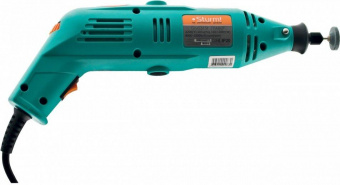 Гравер Sturm! GM2315F 150Вт насадок:210 кейс от магазина РЭССИ