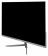 Монитор Digma 27" DM-MONF2710 стальной IPS LED 16:9 HDMI матовая 1000:1 250cd 178гр/178гр 1920x1080 75Hz FreeSync VGA DP FHD 4.65кг от магазина РЭССИ