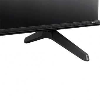 Телевизор LED Hisense 65" 65A6K черный 4K Ultra HD 60Hz DVB-T DVB-T2 DVB-C DVB-S DVB-S2 USB WiFi Smart TV от магазина РЭССИ