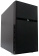 ПК IRU Опал 513 MT i3 10100 (3.6) 8Gb SSD512Gb UHDG 630 Free DOS GbitEth 400W kb мышь черный (1862286) от магазина РЭССИ