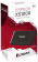 Накопитель SSD Kingston USB-C 1TB SXS1000/1000G XS1000 1.8" черный от магазина РЭССИ