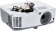 Картинка Проектор ViewSonic PA503S DLP 3800Lm (800x600) 22000:1 ресурс лампы:5000часов 1xHDMI 2.12кг от магазина РЭССИ Проектор ViewSonic PA503S DLP 3800Lm (800x600) 22000:1 ресурс лампы:5000часов 1xHDMI 2.12кг от магазина РЭССИ