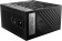 Картинка Блок питания MSI ATX 850W MPG A850G Gen.5 80+ gold (20+4pin) APFC 135mm fan 8xSATA Cab Manag RTL от магазина РЭССИ Блок питания MSI ATX 850W MPG A850G Gen.5 80+ gold (20+4pin) APFC 135mm fan 8xSATA Cab Manag RTL от магазина РЭССИ