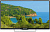 Телевизор LED PolarLine 43" 43PL51TC черный FULL HD 60Hz DVB-T DVB-T2 DVB-C (RUS) от магазина РЭССИ