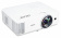 Картинка Проектор Acer H6518STi DLP 3500Lm (1920x1080) 10000:1 ресурс лампы:5000часов 2xHDMI 2.95кг от магазина РЭССИ Проектор Acer H6518STi DLP 3500Lm (1920x1080) 10000:1 ресурс лампы:5000часов 2xHDMI 2.95кг от магазина РЭССИ