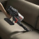 Картинка Пылесос ручной Deerma DEM-T50W 590Вт серый/черный от магазина РЭССИ Пылесос ручной Deerma DEM-T50W 590Вт серый/черный от магазина РЭССИ