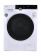Картинка Стиральная машина Weissgauff WM 4947 DC Inverter Steam класс: A+++ загр.фронтальная макс.:7кг белый от магазина РЭССИ Стиральная машина Weissgauff WM 4947 DC Inverter Steam класс: A+++ загр.фронтальная макс.:7кг белый от магазина РЭССИ
