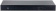 Картинка Коммутатор Dahua DH-PFS4218-16GT-130 16G 2PoE 130W управляемый от магазина РЭССИ Коммутатор Dahua DH-PFS4218-16GT-130 16G 2PoE 130W управляемый от магазина РЭССИ