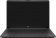 Ноутбук HP 250 G8 Core i5 1135G7 8Gb SSD512Gb Intel Iris Xe graphics 15.6" IPS FHD (1920x1080) Free DOS dk.silver WiFi BT Cam (45R39EA) от магазина РЭССИ
