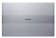 Картинка Ноутбук Infinix Inbook Y1 Plus XL28 Core i3 1005G1 8Gb SSD256Gb Intel UHD Graphics 15.6" IPS FHD (1920x1080) Windows 11 Home silver WiFi BT Cam (71008301064) от магазина РЭССИ Ноутбук Infinix Inbook Y1 Plus XL28 Core i3 1005G1 8Gb SSD256Gb Intel UHD Graphics 15.6" IPS FHD (1920x1080) Windows 11 Home silver WiFi BT Cam (71008301064) от магазина РЭССИ
